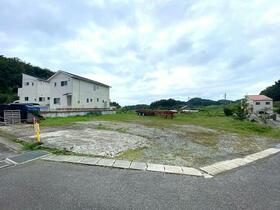 福島県田村郡三春町大字下舞木字一本木