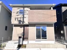 愛知県刈谷市野田町西田