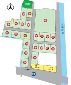 佐賀県神埼市神埼町本堀