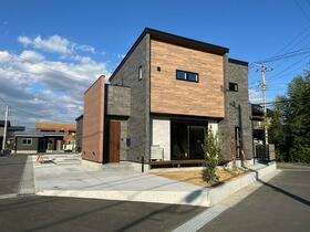 静岡県沼津市大岡