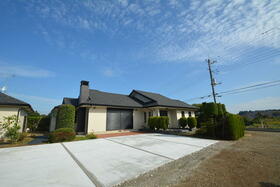 千葉県八街市八街い