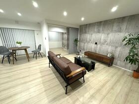県住宅供給公社ビル分譲住宅