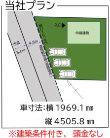 滋賀県米原市入江