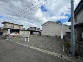 岩手県盛岡市津志田西２丁目