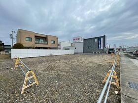 愛知県小牧市郷中１丁目