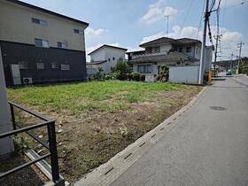 栃木県下野市仁良川