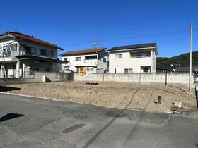 群馬県安中市安中５丁目