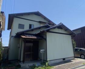 三重県津市一志町高野