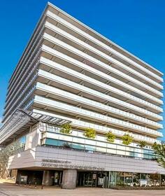 埼玉県所沢市元町