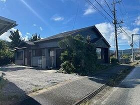 千葉県君津市末吉