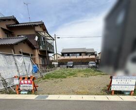 静岡県静岡市葵区与一３丁目