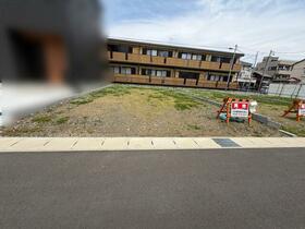 静岡県静岡市葵区与一３丁目