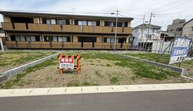 静岡県静岡市葵区与一３丁目