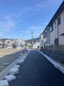 静岡県静岡市葵区与一３丁目