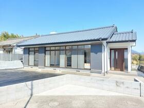 鹿児島県鹿屋市西原１丁目