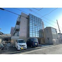 Ｓｔｕｄｉｏ　Ｆｌａｔ 201 ｜ 群馬県前橋市下小出町３丁目（賃貸マンション1K・2階・25.20㎡） その3