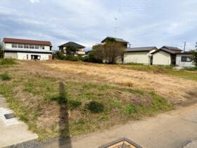 群馬県太田市細谷町
