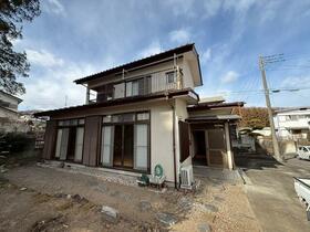 群馬県渋川市渋川