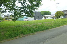 栃木県那須塩原市三区町