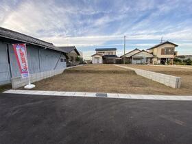 愛知県丹羽郡大口町伝右１丁目