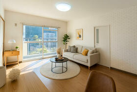 鹿児島県鹿児島市鴨池新町