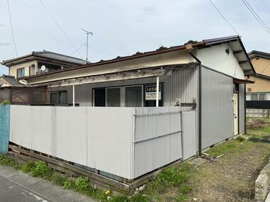 遠田郡美里町（宮城県）の一戸建て賃貸・一軒家賃貸・貸家の賃貸物件を探す ｜こだて賃貸 powered by 賃貸スタイル