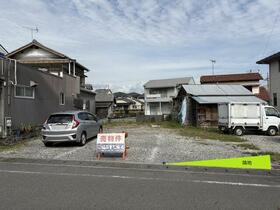 静岡県島田市宮川町