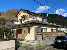 岐阜県岐阜市安食字志良古