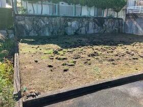 香川県さぬき市志度