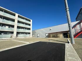 静岡県静岡市清水区楠
