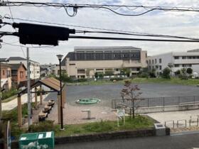 クレッセント 204 ｜ 神奈川県横浜市鶴見区下野谷町２丁目（賃貸マンション1K・2階・17.61㎡） その11