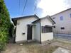 館山駅よりバス16分 徒歩4分 築39年10ヶ月 1階建の賃貸物件