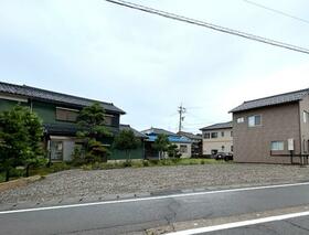 福井県坂井市春江町境上町