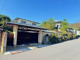 京都府京都市右京区太秦中山町