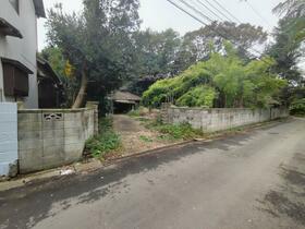 千葉県我孫子市古戸