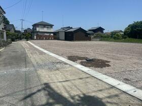 大分県中津市大字牛神