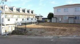 宮城県仙台市青葉区中山５丁目