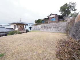 福岡県北九州市門司区新原町
