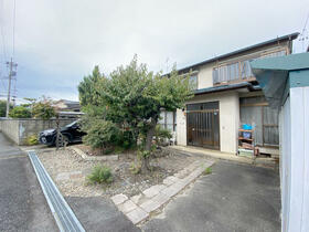 長野県長野市三輪２丁目