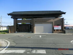 福岡県田川郡福智町赤池