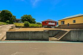 大分県大分市大字小池原