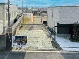 広島県広島市安佐南区川内６丁目
