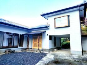 宮崎県宮崎市田野町甲