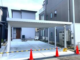 富山県富山市布瀬町南２丁目