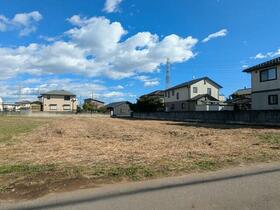 茨城県水戸市双葉台４丁目