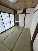 志木ミナミハイツ 205 ｜ 埼玉県志木市本町４丁目（賃貸マンション2DK・2階・40.55㎡） その2