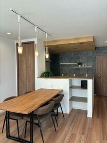 岐阜県多治見市宝町１２丁目