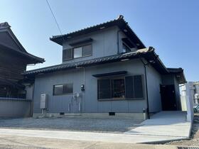 香川県観音寺市大野原町福田原