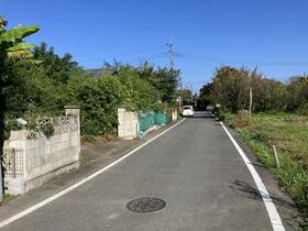 群馬県伊勢崎市太田町