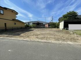 宮城県白石市鷹巣東１丁目